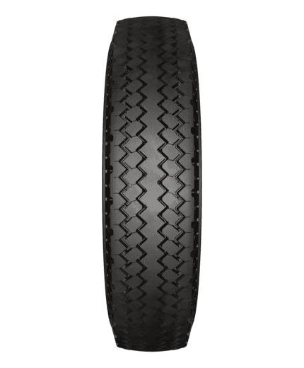 KAMA И-111АМ 11.00R20 149/145J Фото 3