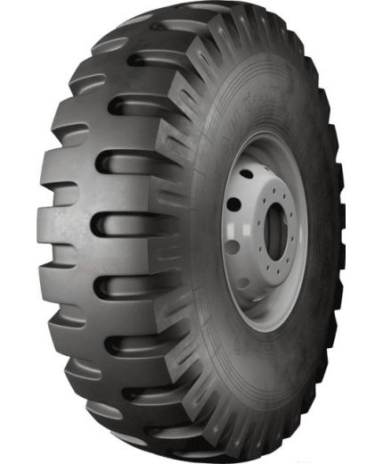 KAMA 404 175-10/6.50-10