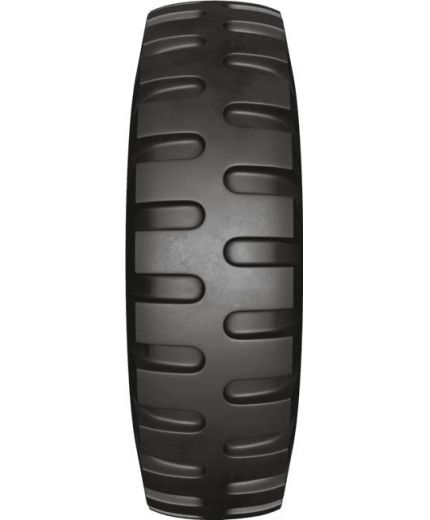 KAMA 404 175-10/6.50-10 Фото 2