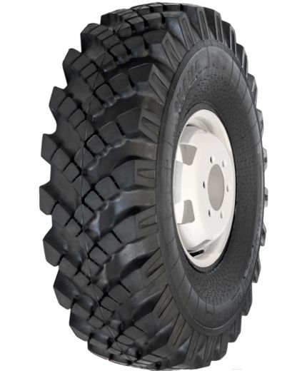 KAMA ОИ-25 НС 10 14.00R20 140G Фото 2