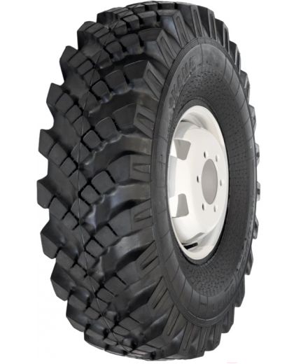 KAMA ОИ-25 НС 14 14.00R20 146G Фото 2