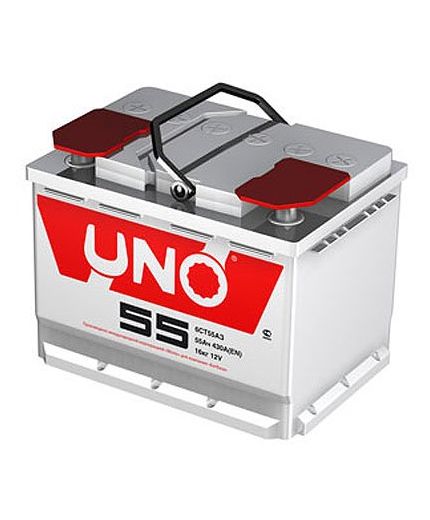 ИСТОК Аккумулятор 6СТ-140 900А (140 А/ч) Фото 2