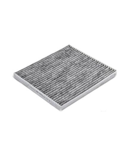 Lynxauto Фильтр салонный, угольный Фото 2