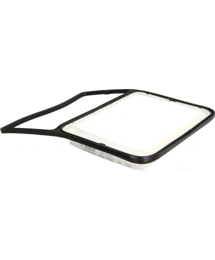 BOSCH Фильтр воздушный