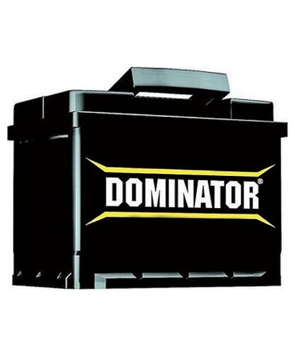 ИСТОК Аккумулятор 6CТ-66 NR 510А (66 А/ч) Фото 7