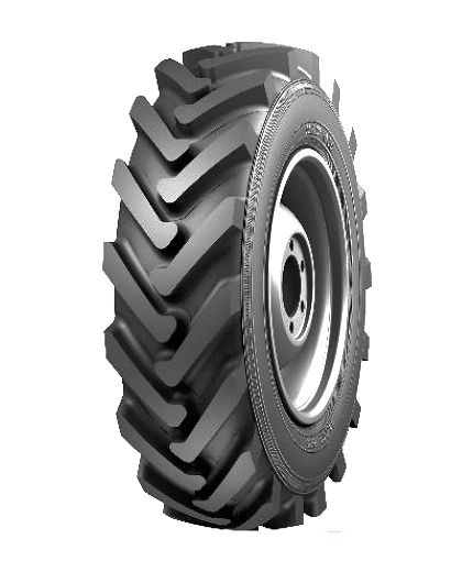 АШК Ф-35 11.2-20 н.с.8