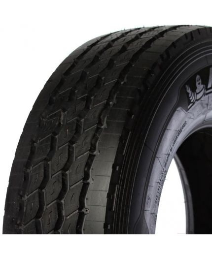 MICHELIN X Energy Z 315/80R22.5 156/150L Фото 3