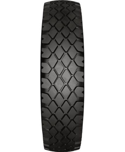 KAMA И-281 У-4 10.00R20 Фото 2