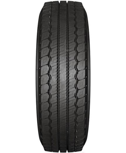 KAMA NU-301 215/75R17.5 126/124М Фото 2