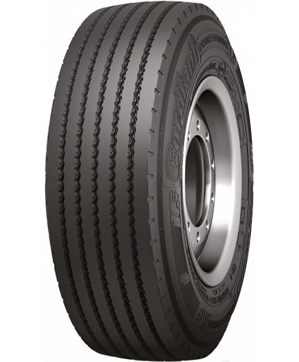 CORDIANT Professional TR-1 235/75R17.5 143/141J Фото 2
