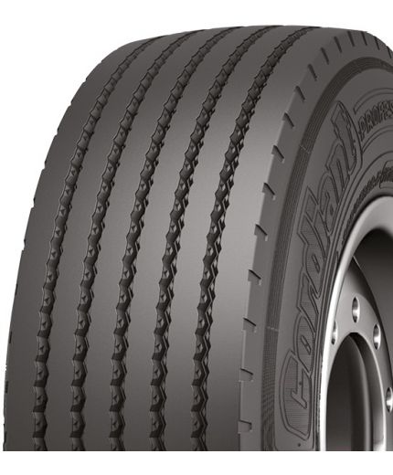 CORDIANT Professional TR-1 235/75R17.5 143/141J Фото 3