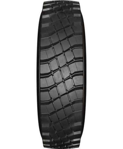 KAMA NF-701 11R22.5 148/145K Фото 3