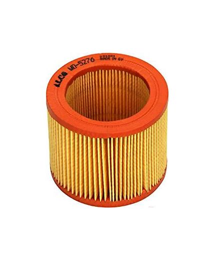 ALCO Filters Фильтр воздушный