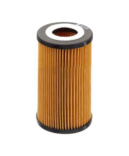 Kolbenschmidt Фильтр масляный