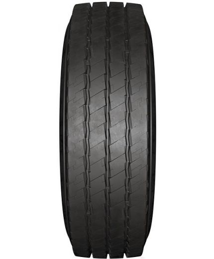 KAMA NT 202 265/70R19.5 143/141J Фото 2