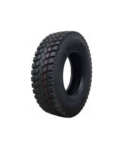 KAMA NU 701 315/80R22.5 156/150K Фото 3