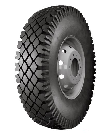 KAMA ИД 304 У-4 НС 16 12.00R20 150/146J