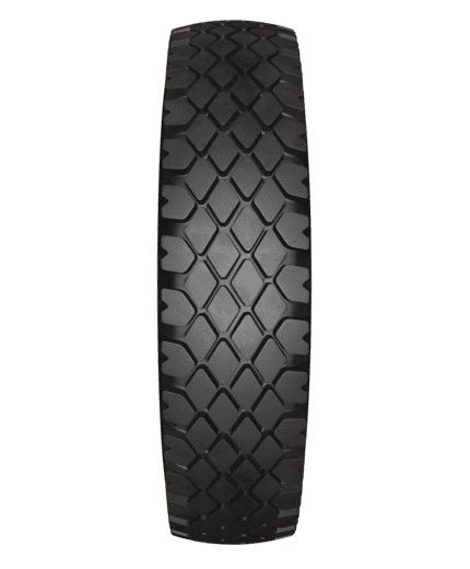 KAMA ИД 304 У-4 НС 16 12.00R20 150/146J Фото 2