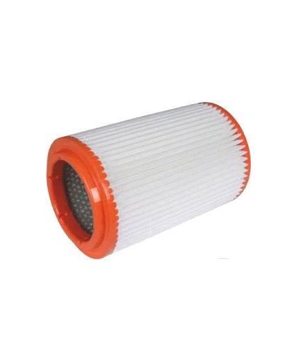 ALCO Filters Фильтр воздушный