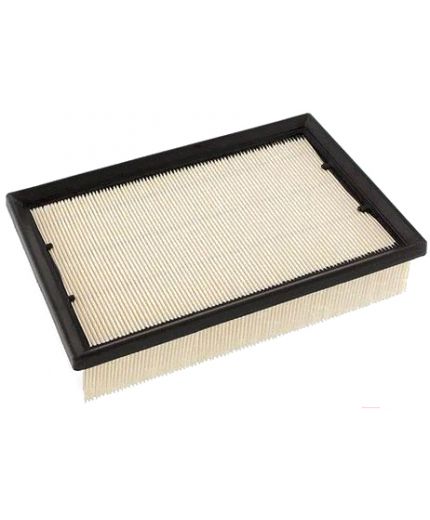 CHAMPION Фильтр воздушный