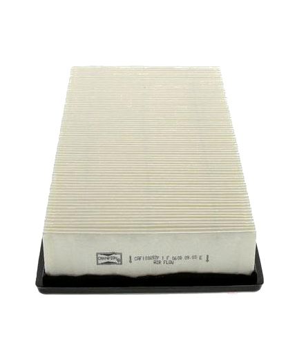 CHAMPION Фильтр воздушный Фото 2