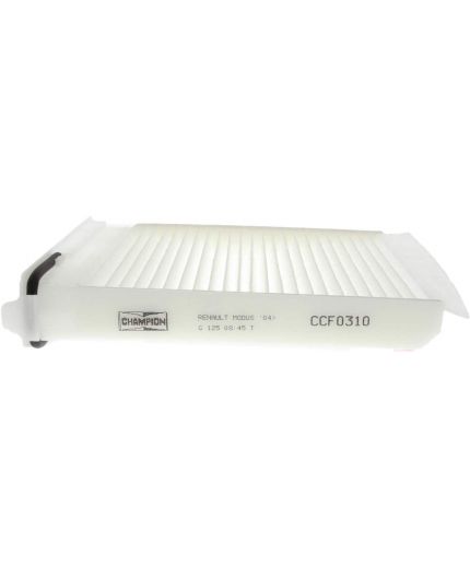 CHAMPION Фильтр салонный