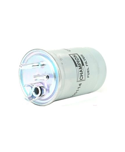 CHAMPION Фильтр топливный