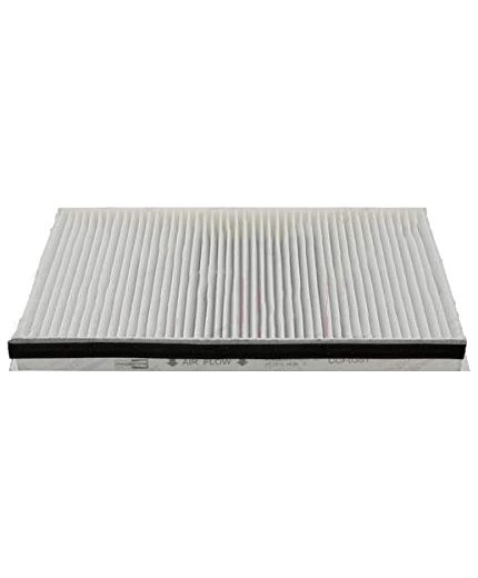 CHAMPION Фильтр салонный