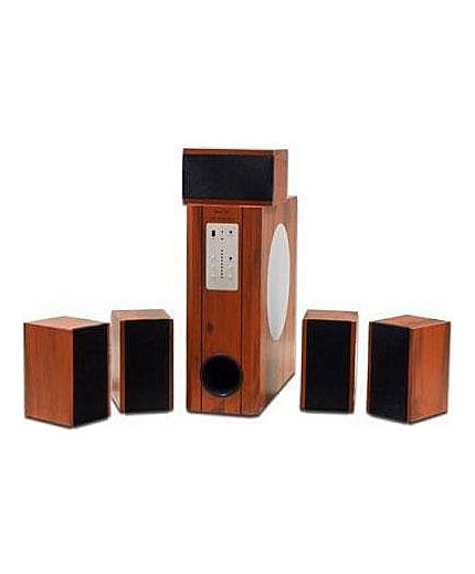 ALCO Filters Фильтр масляный