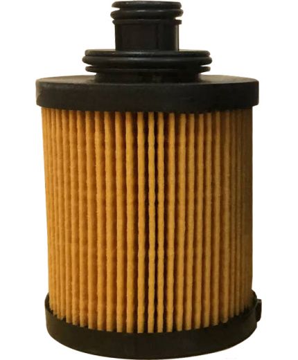 Kolbenschmidt Фильтр масляный