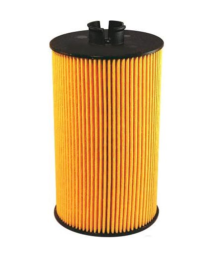 ALCO Filters Фильтр масляный