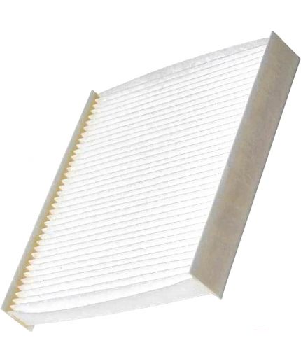 RENAULT Фильтр салона Фото 2