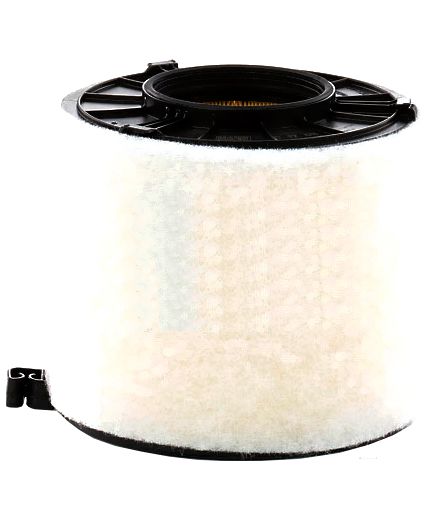 Mann-Filter Фильтр воздушный