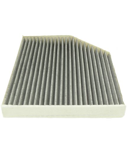 Corteco Фильтр салонный