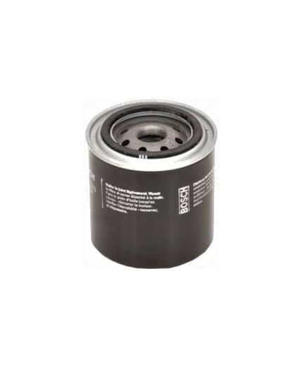 BOSCH Фильтр масляный Фото 3