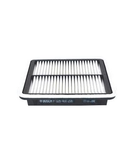 BOSCH Фильтр воздушный Фото 3