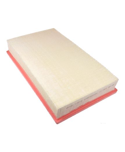 BLUE PRINT Фильтр воздушный Фото 2