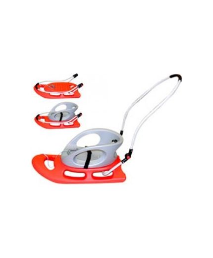 ALCO Filters Фильтр масляный