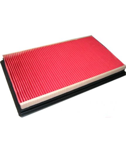 NISSAN Фильтр воздушный Фото 2