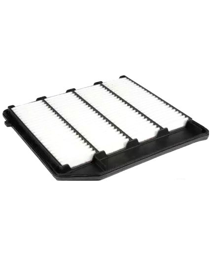 SUZUKI Фильтр воздушный