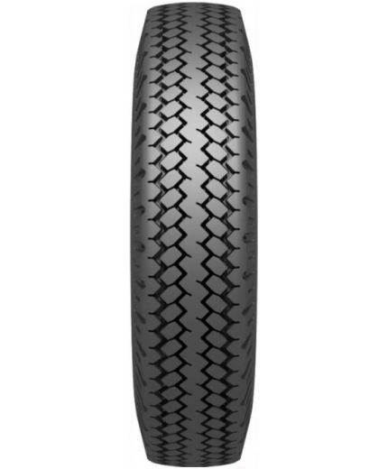 Белшина И-111АМ 11.00R20 150/146K Фото 2