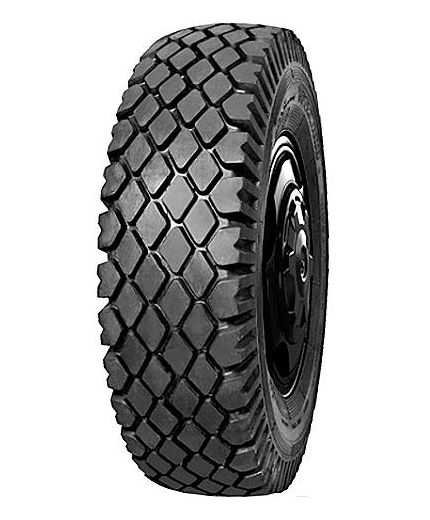 АШК ИД-304 12.00R20 н.с.18