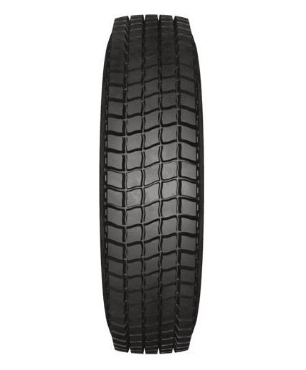 KAMA 310 НС 18 320х508R(12.00 R20) Фото 3