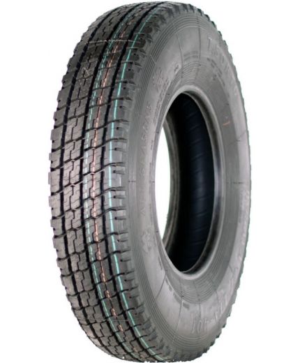 ROSAVA LTA-401 7.50R16 122/120N Фото 3