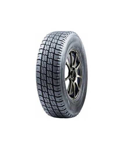 ROSAVA LTA-401 7.50R16 122/120N Фото 5