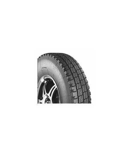 ROSAVA LTA-401 7.50R16 122/120N Фото 6