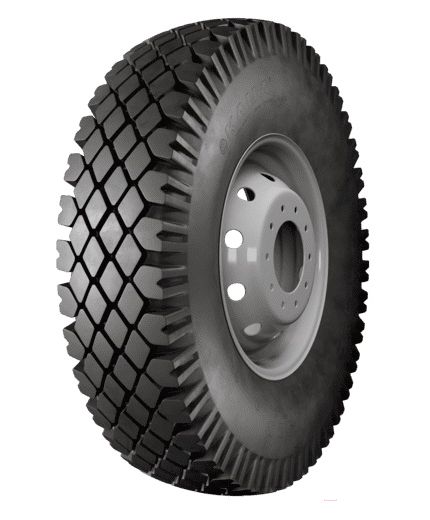 KAMA ИД-304 12.00R20 154/149J Фото 2