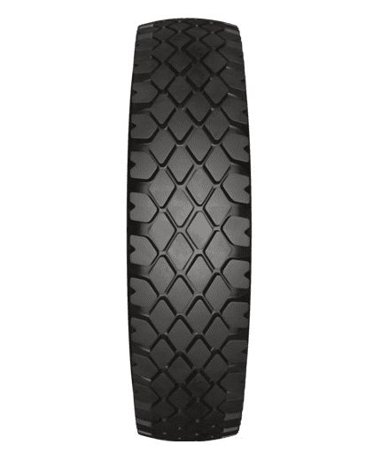 KAMA ИД-304 12.00R20 154/149J Фото 3