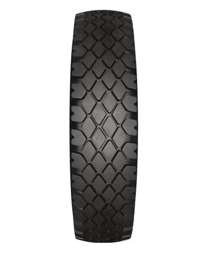 KAMA ИД-304 12.00R20 154/149J Фото 6