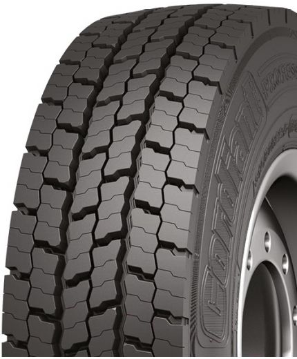 CORDIANT Professional DR-1 295/80R22.5 152/148M Фото 2
